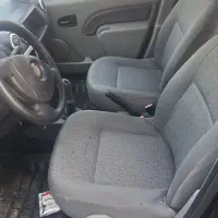 رنو L90 مدل 92 فول E2