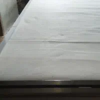 برشکاری پذیرفته میشود