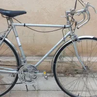 دوچرخه کورسی ژاپنی نو|دوچرخه، اسکیت، اسکوتر|تهران, مختاری|دیوار