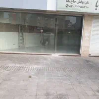 مغازه 52متر خ پارس سه