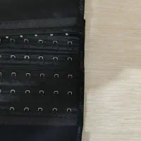 گن لاغری ساعت شنی|لباس|خرمآباد, |دیوار