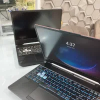 Asus Tuf Gaming|رایانه همراه|جوانرود, |دیوار