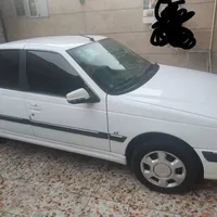 پژو پارس LX TU5، مدل ۱۴۰۱|خودرو سواری و وانت|اهواز, کیانشهر|دیوار