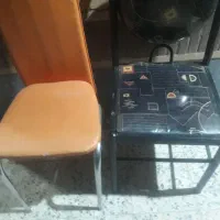 صندلی|صندلی و نیمکت|دزفول, |دیوار