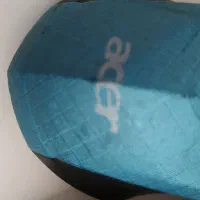 موس لوجیتک و ایسر|قطعات و لوازم جانبی رایانه|قم, بلوار امین و ساحلی|دیوار