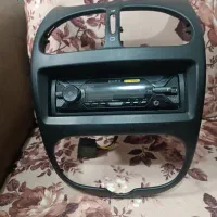 ضبط سونی مدل Dsx.A410