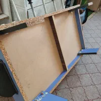 فوتبال دستی|اسباب‌‌بازی|الوند, |دیوار