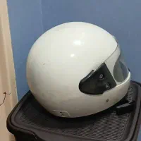 کلاه کاسکت