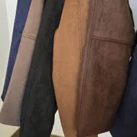 چرخکار ماهر  خانم