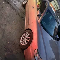 آزرا ۲۰۰۷ استثنایی تک برگ|خودرو سواری و وانت|اصفهان, خانه اصفهان|دیوار