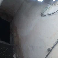 فروش فوری|فروش آپارتمان|مشگین شهر, |دیوار