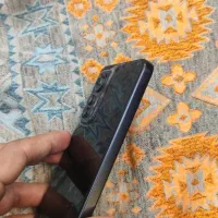 شیائومی 12 lite با حافظه ۲۵۶ گیگ|موبایل|شیراز, شهرک ایثار|دیوار