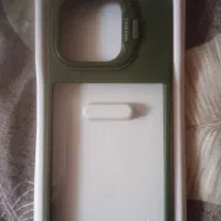 قاب گوشی پوکو x 6 پرو