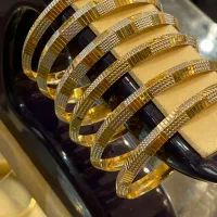 طلای مستعمل|جواهرات|بجنورد, |دیوار