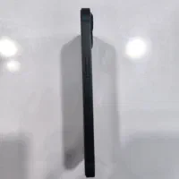 آیفون۱۳نرمال|موبایل|اصفهان, کوی امام جعفر صادق|دیوار