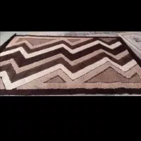 تعدادی وسیله شیک و لوکس منزل|سماور، چایساز، قهوهساز|ایوان, |دیوار