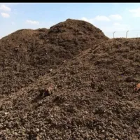 کود حیوانی ،اسبی،گاوی،گوسفندی