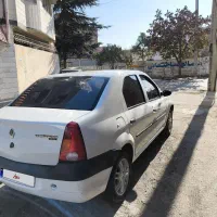 ال ۹۰ تک برگ سند بی رنگ ایران خودرو|خودرو سواری و وانت|قائم‌شهر, |دیوار