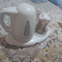 چای ساز