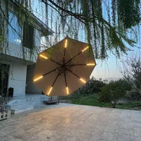 خونه باغ
