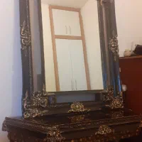 میزاینه|بوفه، ویترین، کنسول|سبزوار, زینبیه|دیوار