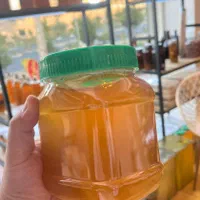 عسل درمانی ۱۰۰٪ طبیعی و ارگانیک|خوردنی و آشامیدنی|سهند, |دیوار