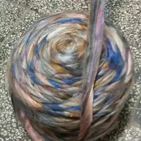 استخدام نیروی کار ۵۰٪ بالاتر از مصوبه وزارت کار|استخدام صنعتی، فنی، مهندسی|قم, الغدیر|دیوار