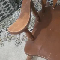 صندلی راک|صندلی و نیمکت|شیراز, فرگاز|دیوار