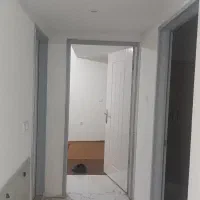 اجاره-اپارتمان