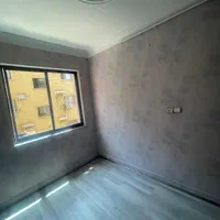 آپارتمان حدود ۶۰ متر دوخواب پارکینگ،احمدزاده، سند|فروش آپارتمان|رشت, شالکو|دیوار