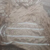 رومبلی 7نفره|مبلمان خانگی و میز عسلی|کرمانشاه, |دیوار