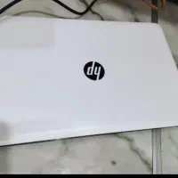 لپتاپ تبلت شو