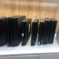 اجاره دستگاه  ps4 پلی استیشن 4.کرایه کنسول بازی