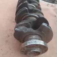 سرسیلندرپژو۴۰۵|قطعات یدکی و لوازم جانبی|شوشتر, |دیوار