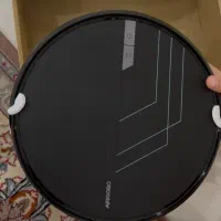 جارو رباتیک Air Robo