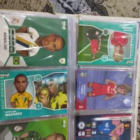 کیمدی ۲۰۲۶ و ۲۰۲۵قاطی بیشتر ۲۰۲۶|کلکسیون و سرگرمی|مشهد, رضاشهر|دیوار