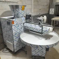 فروش-نانوایی-در-دولتخواه-جنوبی