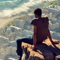 چاره برای حال بد