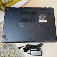لبتاب ایسر i5-5500U نسل۵/هارد ۵۰۰/به همراه کیف موس|رایانه همراه|تهران, سجاد|دیوار