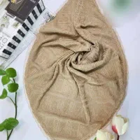 با خانومی خاص باش|لباس|بیرجند, |دیوار