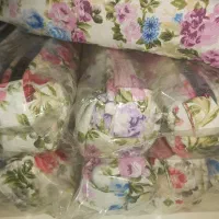 کیف لوازم آرایشی