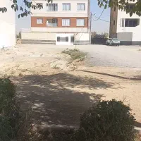 فروش-زمین-با-کاربری-تجاری-ومسکونی