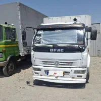کاویان ۱۰۶ مدل ۸۹ مرتب تمیز
