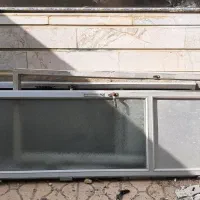 مقداری وسیله دست دوم
