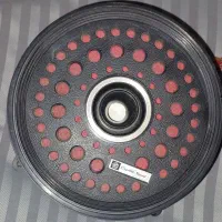 یک جفت باند|صوتی و تصویری|اردکان, |دیوار