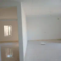 نقاشی ساختمان|خدمات پیشه و مهارت|اسلام‌‌آباد غرب, |دیوار