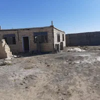 ۷۵۰۰متر مجمتمع یکجاو قطعه ای،کاربری باغی شاهنامه۱۸|فروش خانه و ویلا|مشهد, توس (بلوار توس)|دیوار
