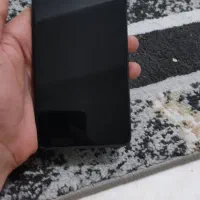 گوشی poco x3pro|موبایل|اندیشه, شهرک کوثر|دیوار