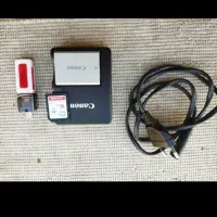 دوربین 450d+لنز|دوربین عکاسی و فیلم‌برداری|تهران, جوادیه تهرانپارس|دیوار