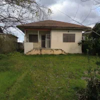 کلنگی640متری-قابل-سکونت-محدوده-زیباکنار